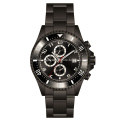 OEM Men stylish diving watches